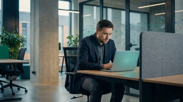 Avis Proton Mail : Le test complet pour les entrepreneurs